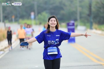RUN TO LIVE 2024 - Ảnh #1394389