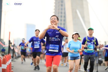RUN TO LIVE 2024 - Ảnh #1344134