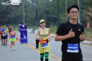 RUN TO LIVE 2024 - Ảnh #1375460