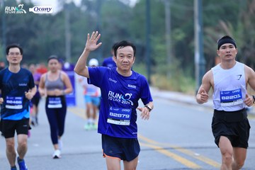 RUN TO LIVE 2024 - Ảnh #1369474