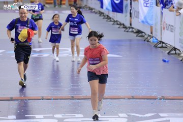 RUN TO LIVE 2024 - Ảnh #1390833