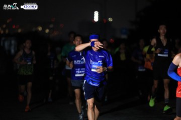 RUN TO LIVE 2024 - Ảnh #1334116