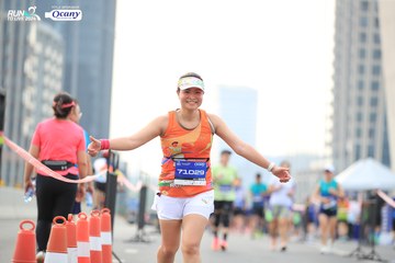RUN TO LIVE 2024 - Ảnh #1349876