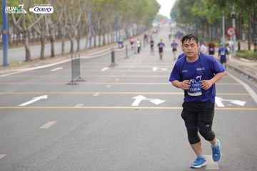 RUN TO LIVE 2024 - Ảnh #1420028