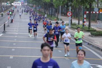 RUN TO LIVE 2024 - Ảnh #1435765