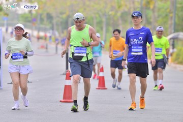 RUN TO LIVE 2024 - Ảnh #1444544