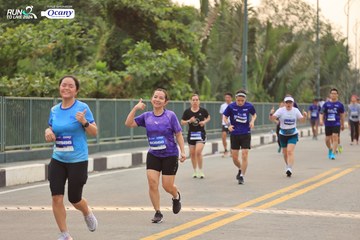RUN TO LIVE 2024 - Ảnh #1405155