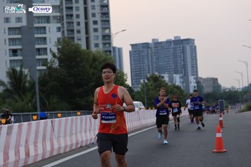 RUN TO LIVE 2024 - Ảnh #1450750