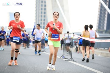 RUN TO LIVE 2024 - Ảnh #1347980