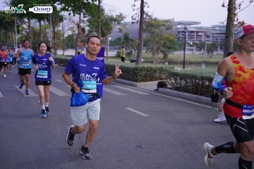 RUN TO LIVE 2024 - Ảnh #1380156
