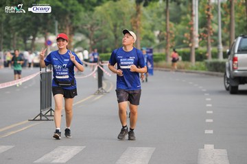 RUN TO LIVE 2024 - Ảnh #1348620