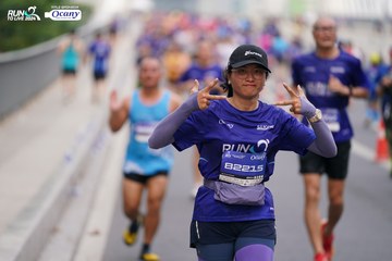 RUN TO LIVE 2024 - Ảnh #1346097