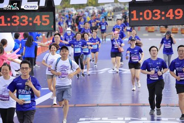 RUN TO LIVE 2024 - Ảnh #1364877