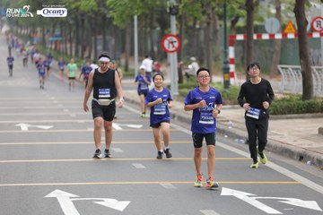 RUN TO LIVE 2024 - Ảnh #1439282