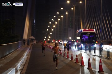 RUN TO LIVE 2024 - Ảnh #1324050