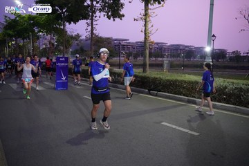 RUN TO LIVE 2024 - Ảnh #1378881