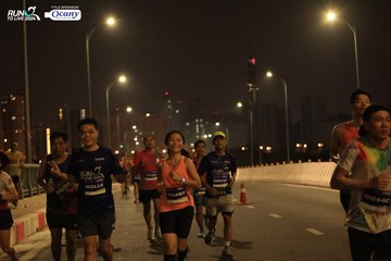 RUN TO LIVE 2024 - Ảnh #1442087