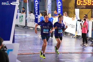 RUN TO LIVE 2024 - Ảnh #1375965