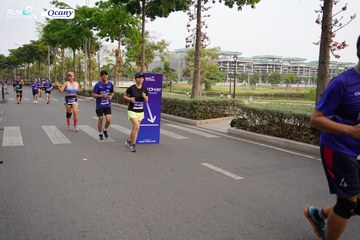 RUN TO LIVE 2024 - Ảnh #1390801