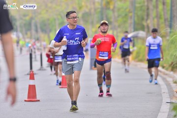 RUN TO LIVE 2024 - Ảnh #1444363