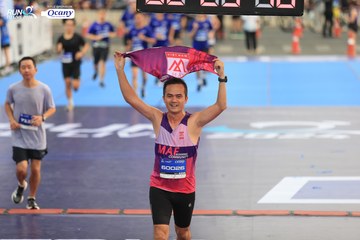 RUN TO LIVE 2024 - Ảnh #1409120