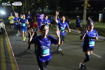 RUN TO LIVE 2024 - Ảnh #1377043