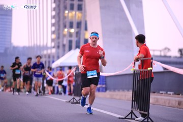 RUN TO LIVE 2024 - Ảnh #1325445