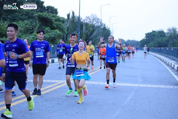 RUN TO LIVE 2024 - Ảnh #1385402