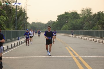 RUN TO LIVE 2024 - Ảnh #1408079