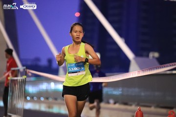 RUN TO LIVE 2024 - Ảnh #1324915