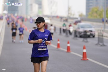 RUN TO LIVE 2024 - Ảnh #1359475