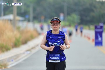 RUN TO LIVE 2024 - Ảnh #1393777