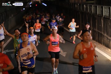 RUN TO LIVE 2024 - Ảnh #1422405