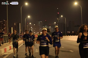 RUN TO LIVE 2024 - Ảnh #1443723