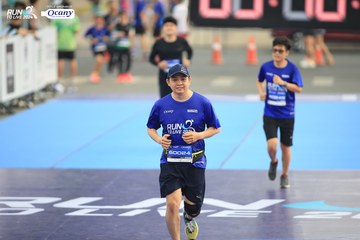 RUN TO LIVE 2024 - Ảnh #1412609
