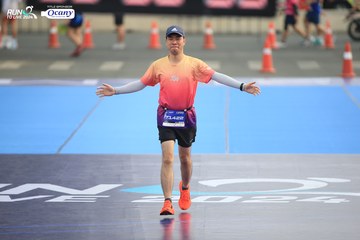 RUN TO LIVE 2024 - Ảnh #1413862