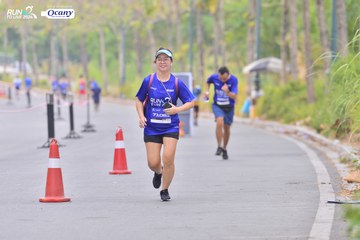 RUN TO LIVE 2024 - Ảnh #1448124