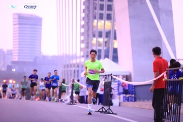 RUN TO LIVE 2024 - Ảnh #1325210