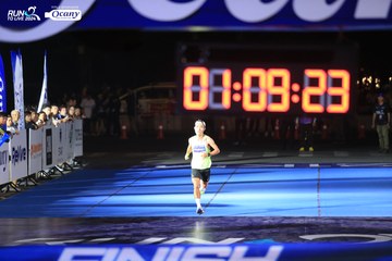 RUN TO LIVE 2024 - Ảnh #1330395