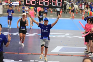 RUN TO LIVE 2024 - Ảnh #1409260