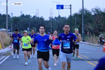 RUN TO LIVE 2024 - Ảnh #1362836