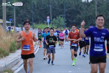 RUN TO LIVE 2024 - Ảnh #1370099