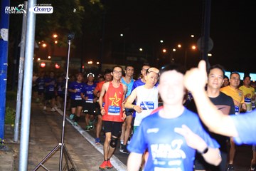 RUN TO LIVE 2024 - Ảnh #1322125