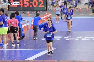 RUN TO LIVE 2024 - Ảnh #1391536