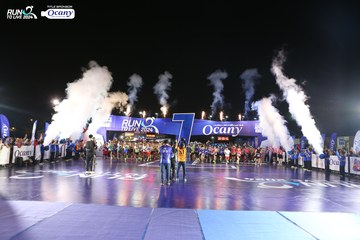 RUN TO LIVE 2024 - Ảnh #1318487