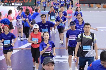 RUN TO LIVE 2024 - Ảnh #1364553