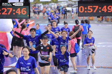 RUN TO LIVE 2024 - Ảnh #1363567