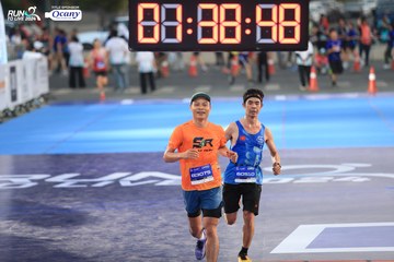 RUN TO LIVE 2024 - Ảnh #1332576