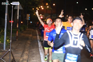 RUN TO LIVE 2024 - Ảnh #1321953