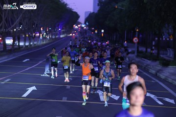 RUN TO LIVE 2024 - Ảnh #1432626